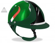 configurator-riding-helmet-antares-customize-Antarès
