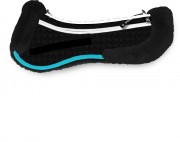configurator-half-pad-lambskin-panels-mattes-customize-Mattes