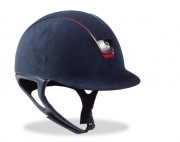 configurator-riding-helmet-samshield-customize-Samshield