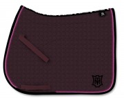 configurator-square-saddle-pad-mattes-customize-Mattes