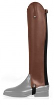 configurator-chaps-torino-sergio-grasso-Sergio Grasso
