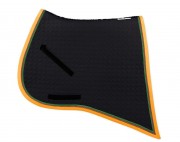 saddlepad-baroque-mattes-customize-Mattes