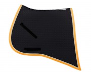 saddlepad-baroque-mattes-customize-Mattes