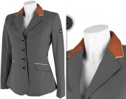configurator-show-coat-women-equiline-customize-Equiline