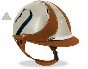 configurator-riding-helmet-antares-customize-Antarès