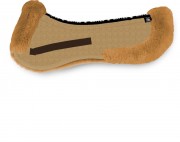 configurator-half-pad-lambskin-panels-mattes-customize-Mattes