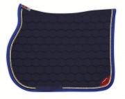custom-made-saddle-pad-rhinestone-w7-w11-scarpati-Animo