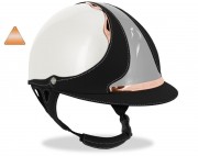 configurator-riding-helmet-antares-customize-Antarès