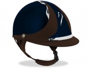 configurator-riding-helmet-antares-customize-Antarès