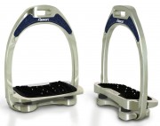 configurator-flex-on-stirrups-aluminium-custom-made-Flex-On