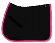configurator-square-saddle-pad-mattes-customize-Mattes