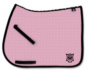 configurator-square-saddle-pad-mattes-customize-Mattes