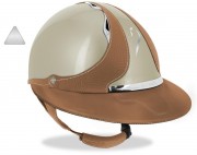 configurator-riding-helmet-eclipse-antares-custom-Antarès