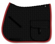 configurator-long-distance-saddle-pad-mattes-customize-Mattes