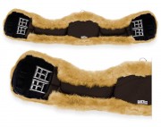 crescent-short-girth-leather-slimline-lambskin-mattes-Mattes