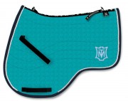 configurator-saddle-pad-eurofit-mattes-customize-customize-Mattes