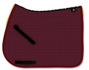configurator-square-saddle-pad-with-lambskin-panels-mattes-Mattes