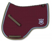 configurator-saddle-pad-eurofit-mattes-customize-customize-Mattes