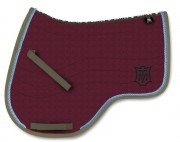 configurator-saddle-pad-eurofit-mattes-customize-customize-Mattes