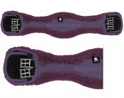 configurator-girth-short-anatomical-lambskin-Mattes-Mattes