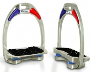 configurator-flex-on-stirrups-aluminium-custom-made-Flex-On