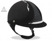 configurator-riding-helmet-antares-customize-Antarès