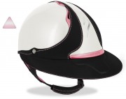 configurator-riding-helmet-eclipse-antares-custom-Antarès