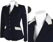 configurator-show-coat-women-equiline-customize-Equiline