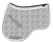 configurator-saddle-pad-eurofit-velvet-with-lambskin-panels-mattes-customize-Mattes