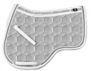 configurator-saddle-pad-eurofit-velvet-with-lambskin-panels-mattes-customize-Mattes