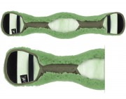 configurator-lambskin-cover-short-girth-anatomic-shape-mattes-Mattes