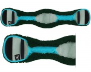 configurator-lambskin-cover-short-girth-anatomic-shape-mattes-Mattes