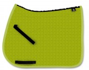 configurator-square-saddle-pad-mattes-customize-Mattes