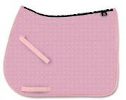 configurator-square-saddle-pad-mattes-customize-Mattes