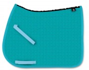 configurator-square-saddle-pad-mattes-customize-Mattes