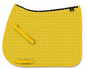 configurator-square-saddle-pad-mattes-customize-Mattes