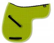 configurator-contoured-saddle-pad-mattes-customize-Mattes