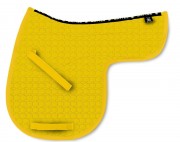 configurator-contoured-saddle-pad-mattes-customize-Mattes
