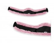 configurator-lambskin-cover-crescent-long-girth-slimline-mattes-Mattes
