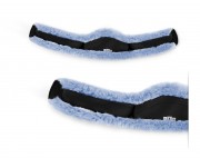 configurator-lambskin-cover-crescent-long-girth-slimline-mattes-Mattes