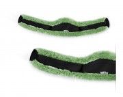 configurator-lambskin-cover-crescent-long-girth-slimline-mattes-Mattes