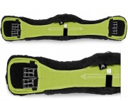 configurator-girth-short-asymmetrical-lambskin-Mattes-Mattes