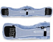 configurator-girth-short-asymmetrical-lambskin-Mattes-Mattes