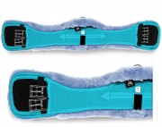 configurator-girth-short-asymmetrical-lambskin-Mattes-Mattes