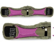 configurator-girth-short-asymmetrical-lambskin-Mattes-Mattes