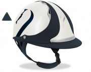 configurator-riding-helmet-antares-customize-Antarès