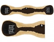 configurator-girth-short-anatomical-lambskin-Mattes-Mattes