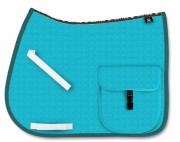 configurator-long-distance-saddle-pad-mattes-customize-Mattes
