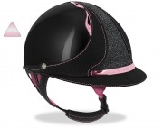 configurator-riding-helmet-antares-customize-Antarès