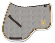 configurator-saddle-pad-eurofit-velvet-mattes-customize-Mattes